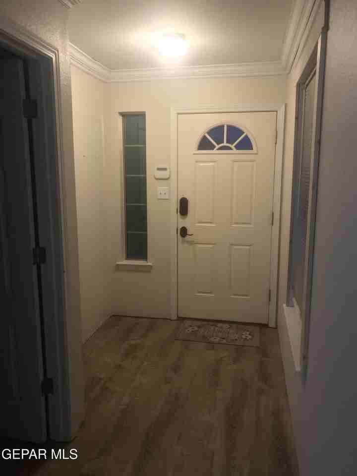 14301 Andre Agassi Dr - Photo 5 of 19