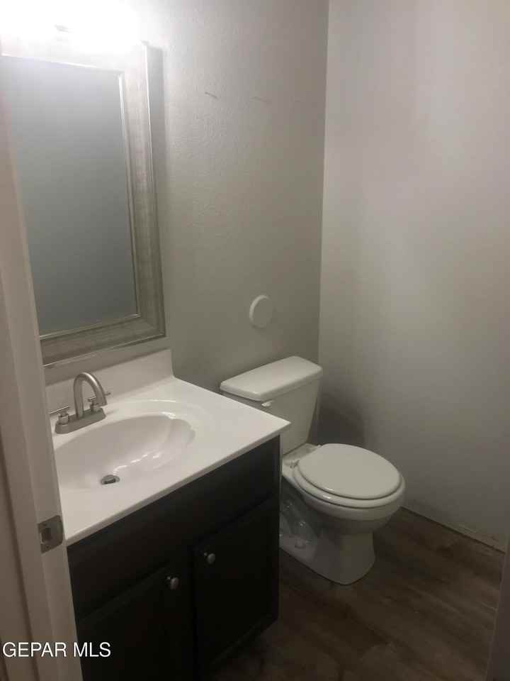 14301 Andre Agassi Dr - Photo 6 of 19