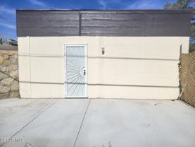 3420 Morehead Ave Unit Rear - Photo 1 of 1