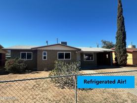 9315 Raleigh Dr - Photo 1 of 1