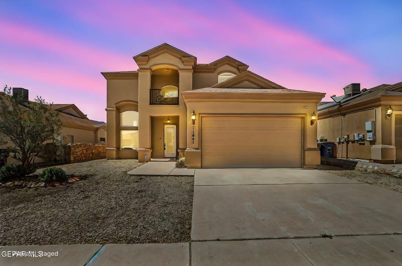 11441 Victor Flores Pl - Photo 2 of 30