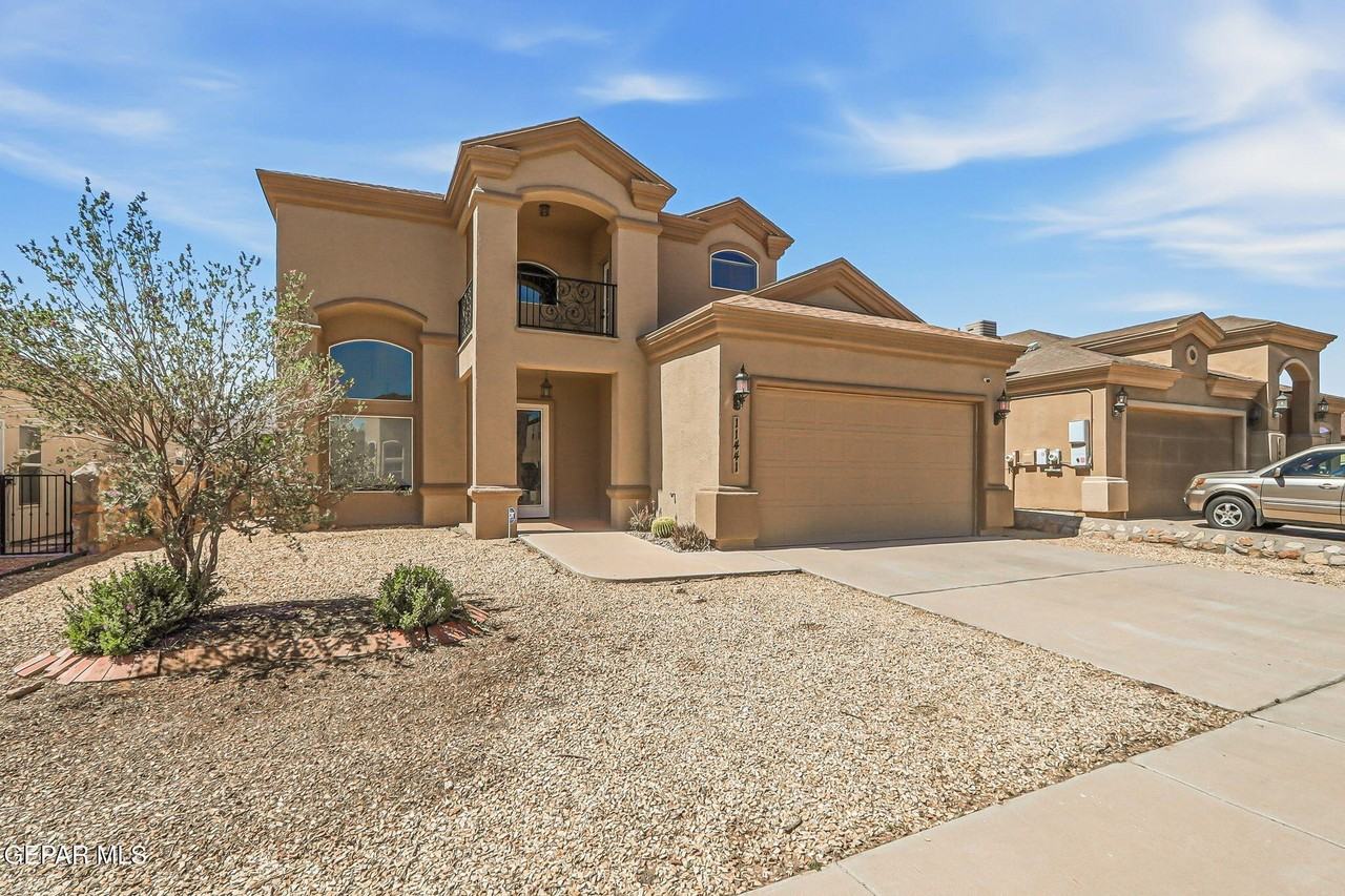 11441 Victor Flores Pl - Photo 3 of 30