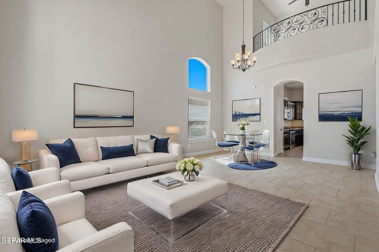 11441 Victor Flores Pl - Photo 5 of 30