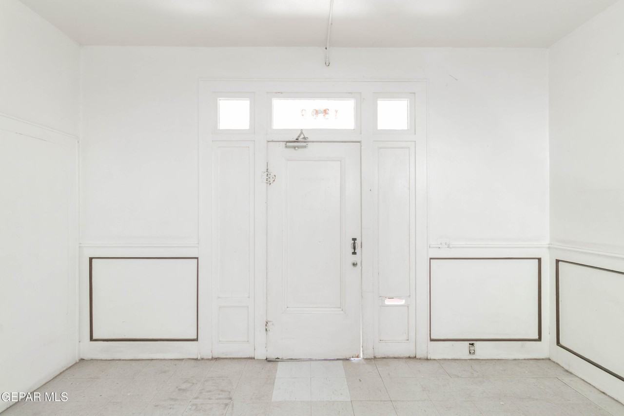 1309 E Rio Grande Ave Apt 6 - Photo 3 of 13