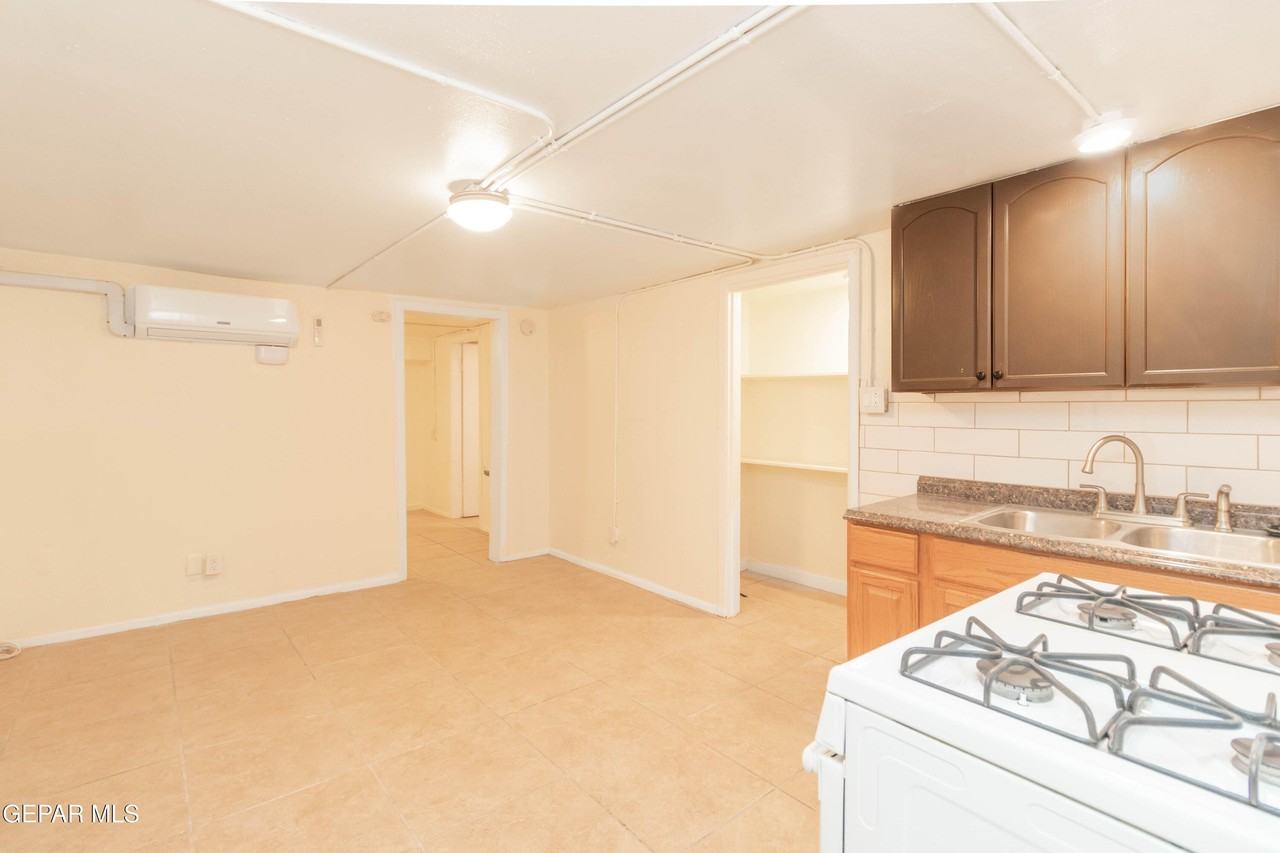 1309 E Rio Grande Ave Apt 6 - Photo 4 of 13