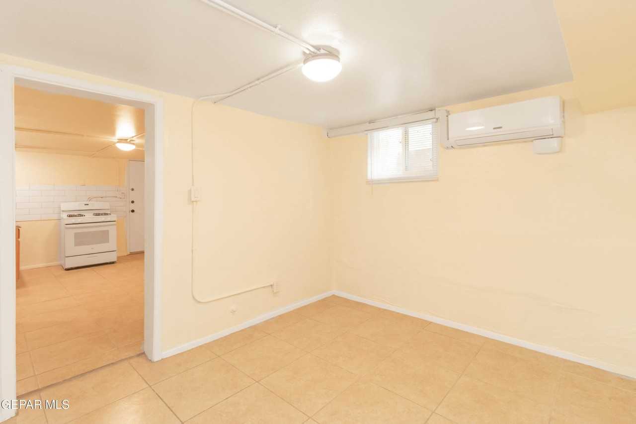 1309 E Rio Grande Ave Apt 6 - Photo 7 of 13