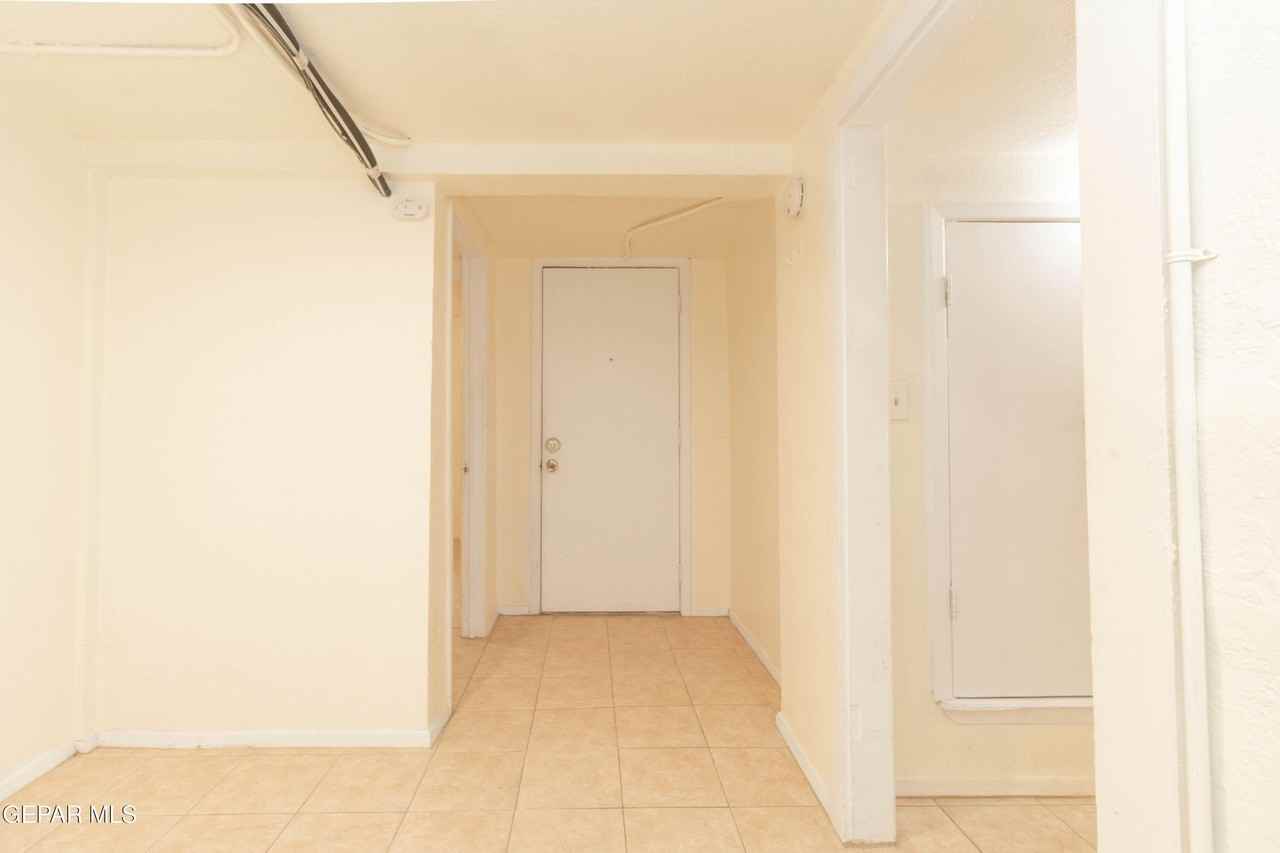 1309 E Rio Grande Ave Apt 7 - Photo 2 of 21