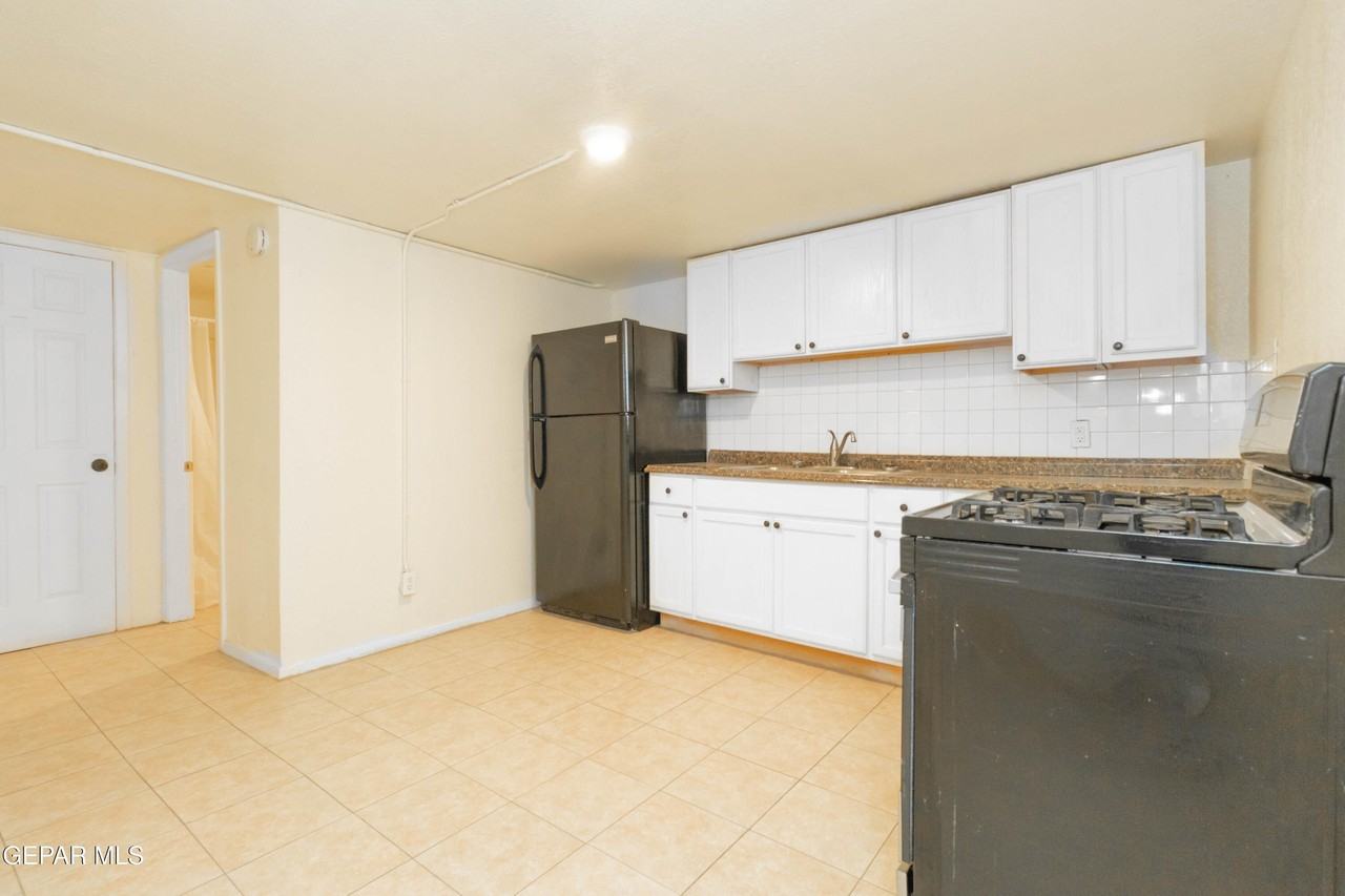 1309 E Rio Grande Ave Apt 7 - Photo 4 of 21