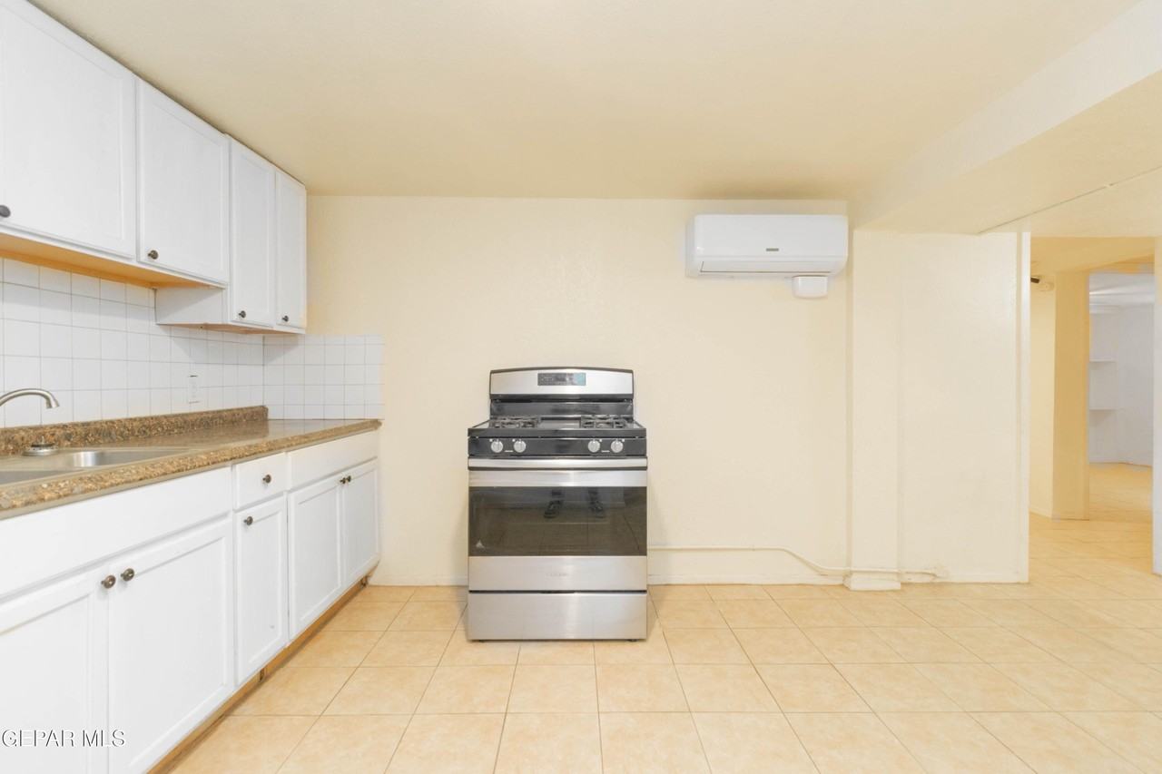 1309 E Rio Grande Ave Apt 7 - Photo 5 of 21