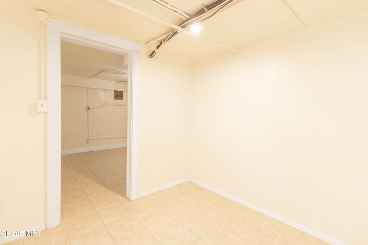 1309 E Rio Grande Ave Apt 7 - Photo 6 of 21