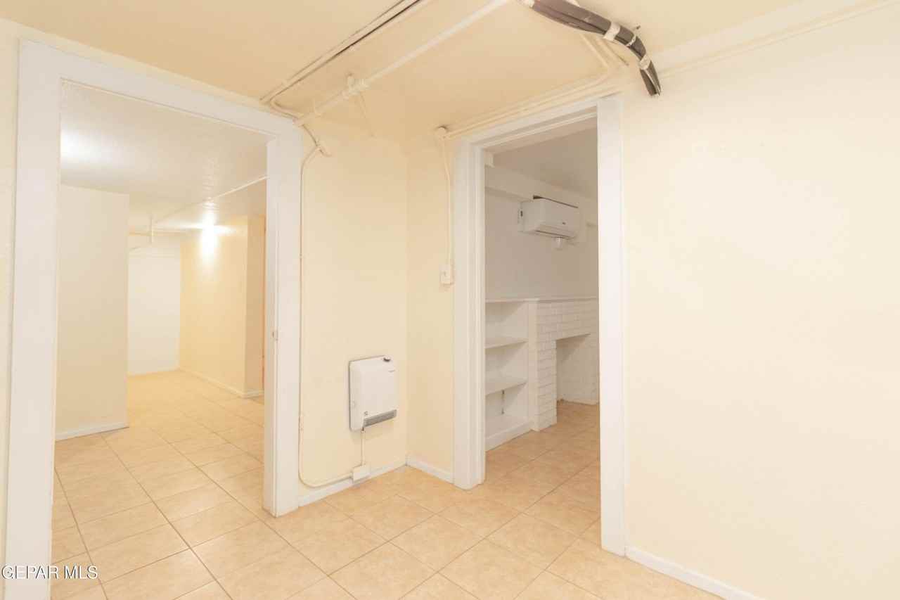 1309 E Rio Grande Ave Apt 7 - Photo 7 of 21