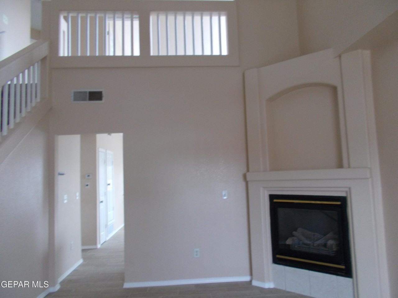 3641 Dominican St - Photo 2 of 27