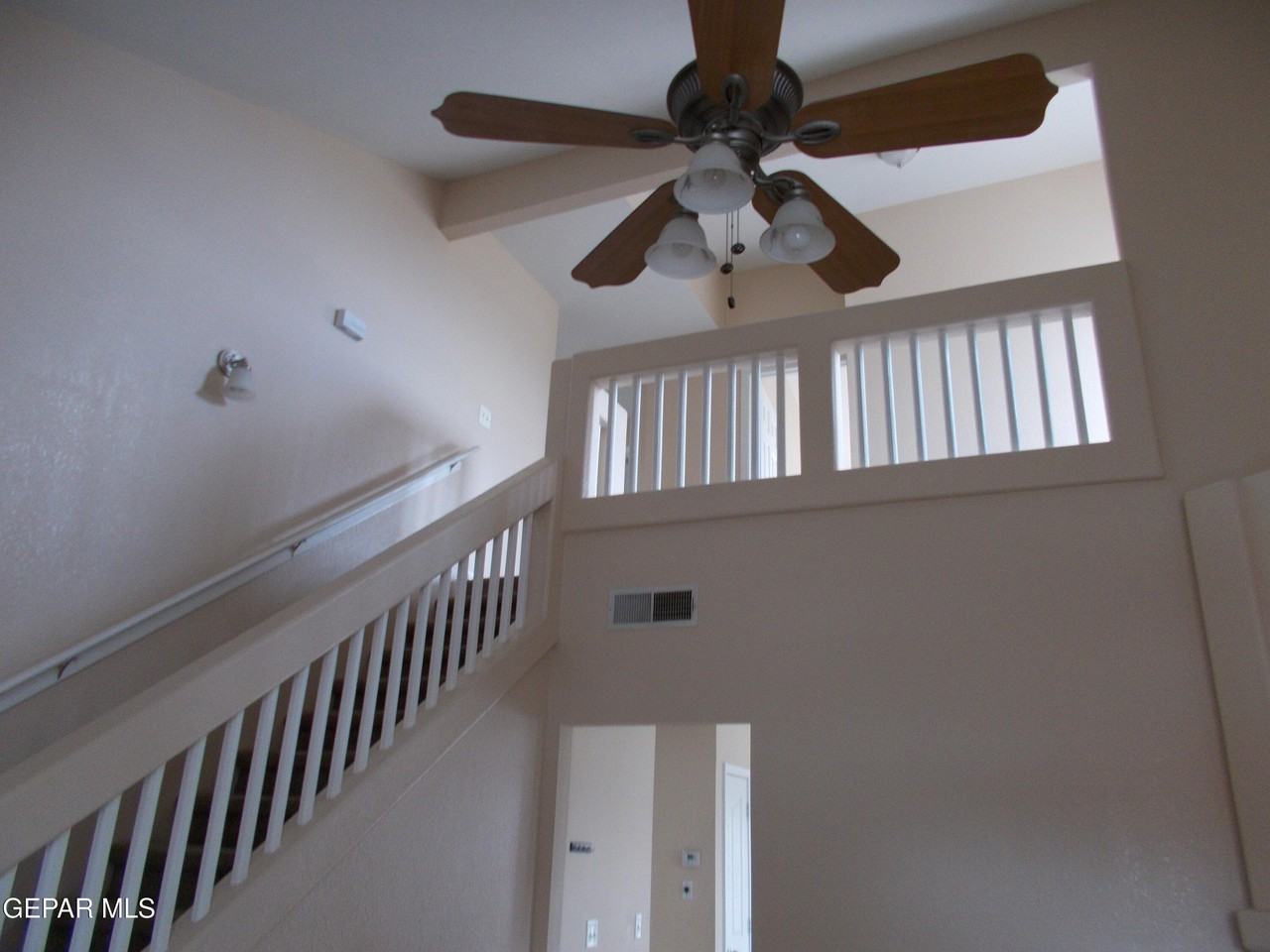 3641 Dominican St - Photo 3 of 27