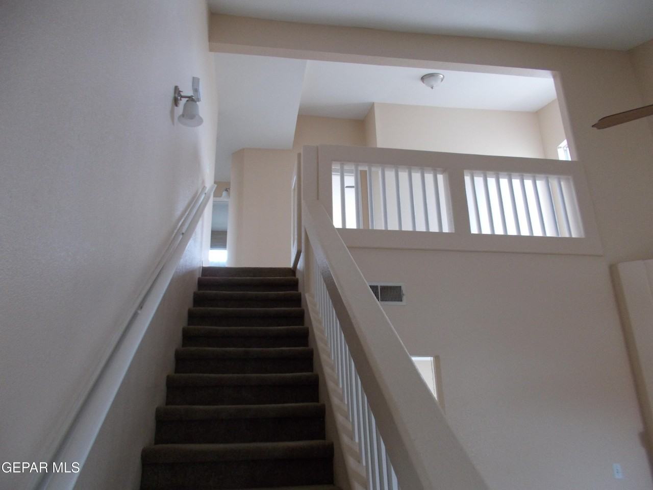 3641 Dominican St - Photo 4 of 27