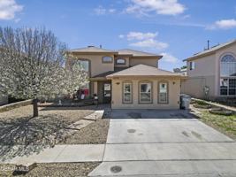 featured image of 12732 Tierra Salas