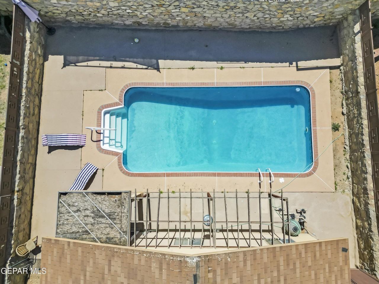 12732 Tierra Salas - Photo 3 of 18