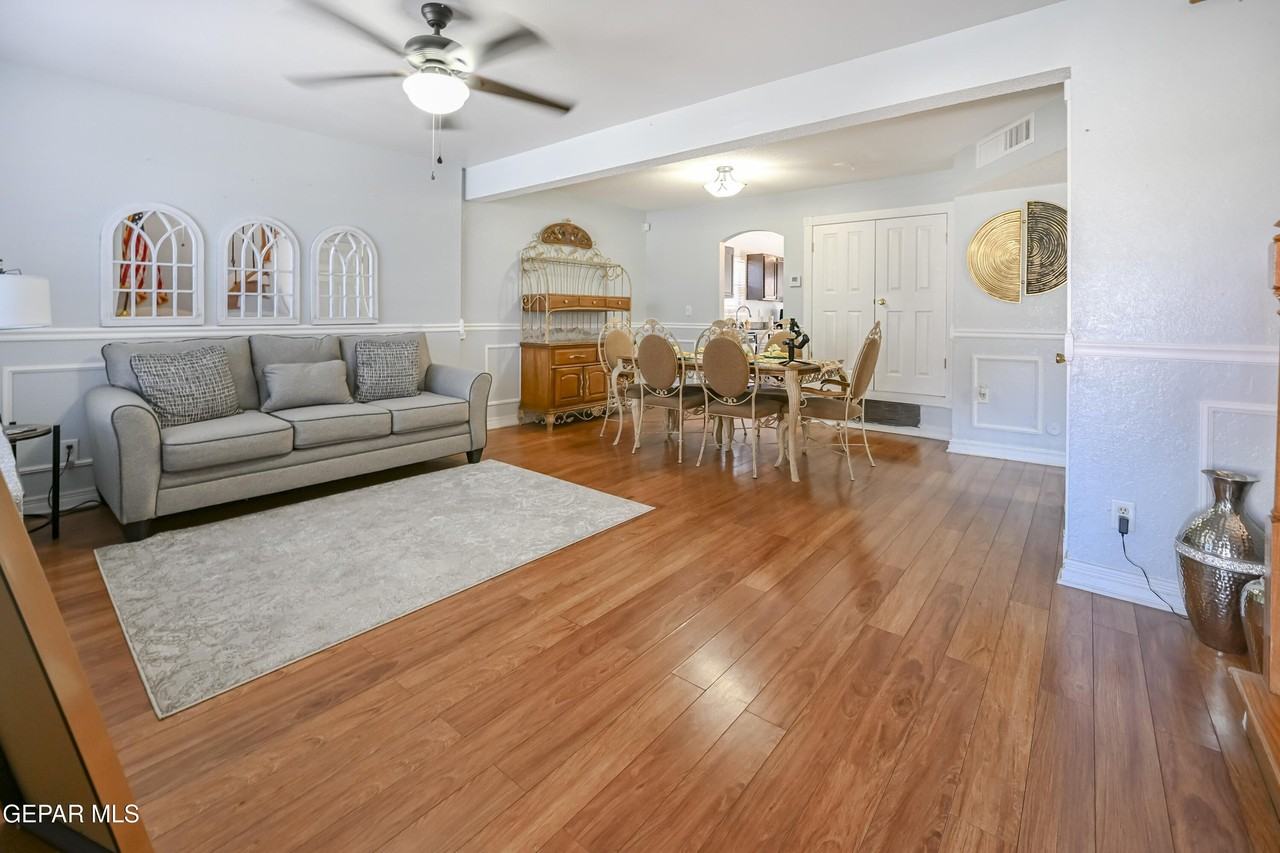 12732 Tierra Salas - Photo 4 of 18