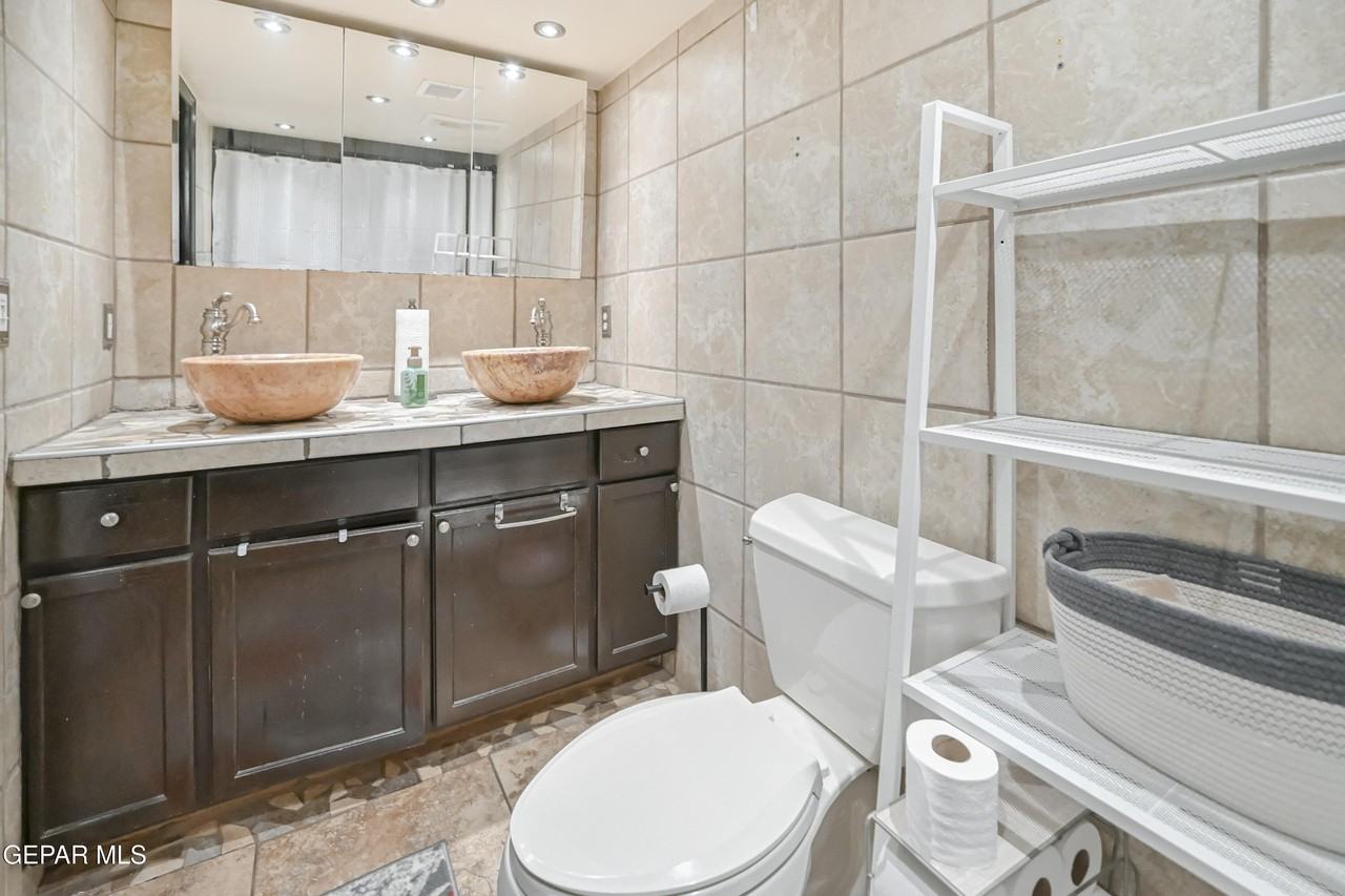 12732 Tierra Salas - Photo 6 of 18