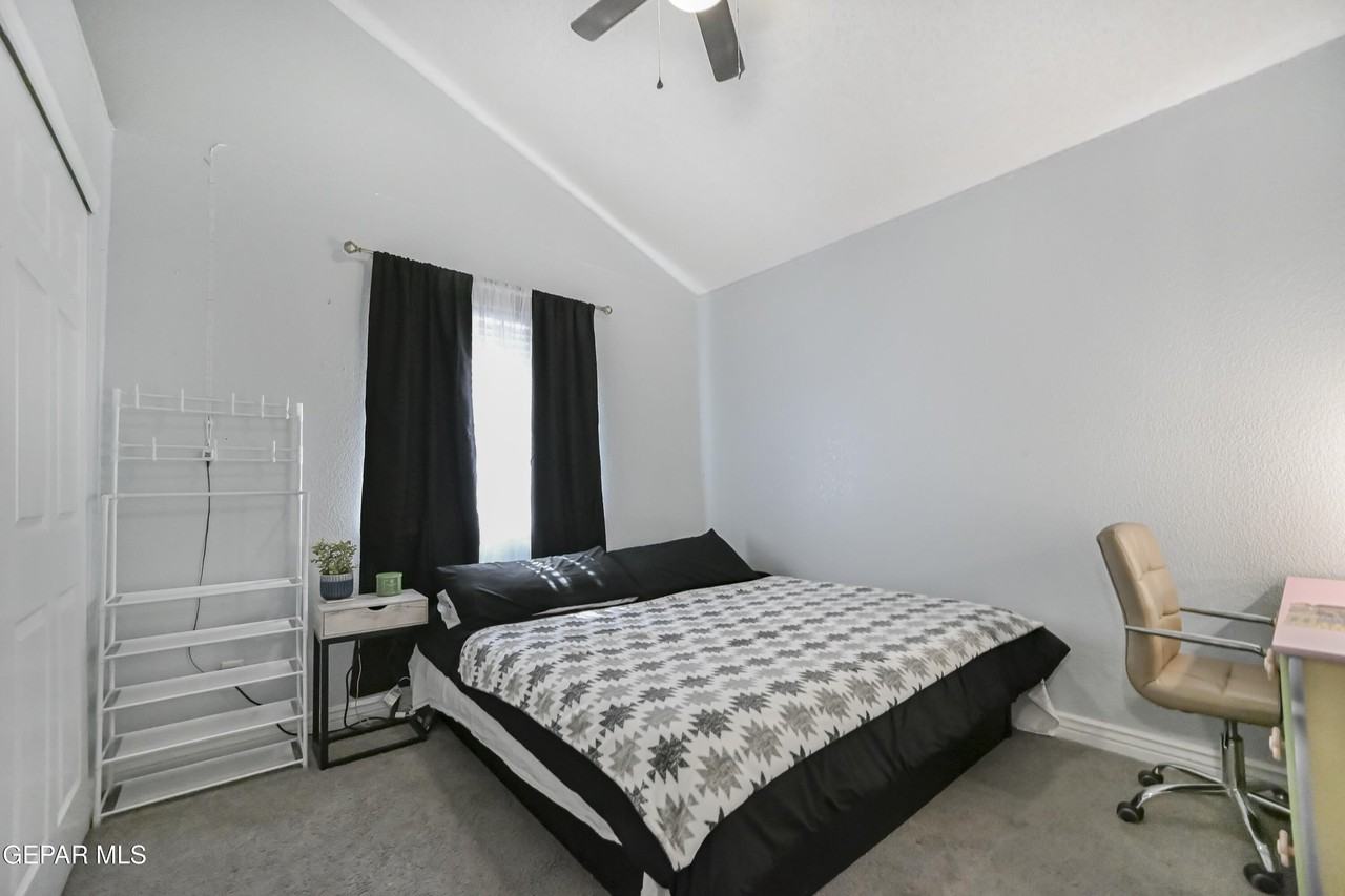 12732 Tierra Salas - Photo 7 of 18