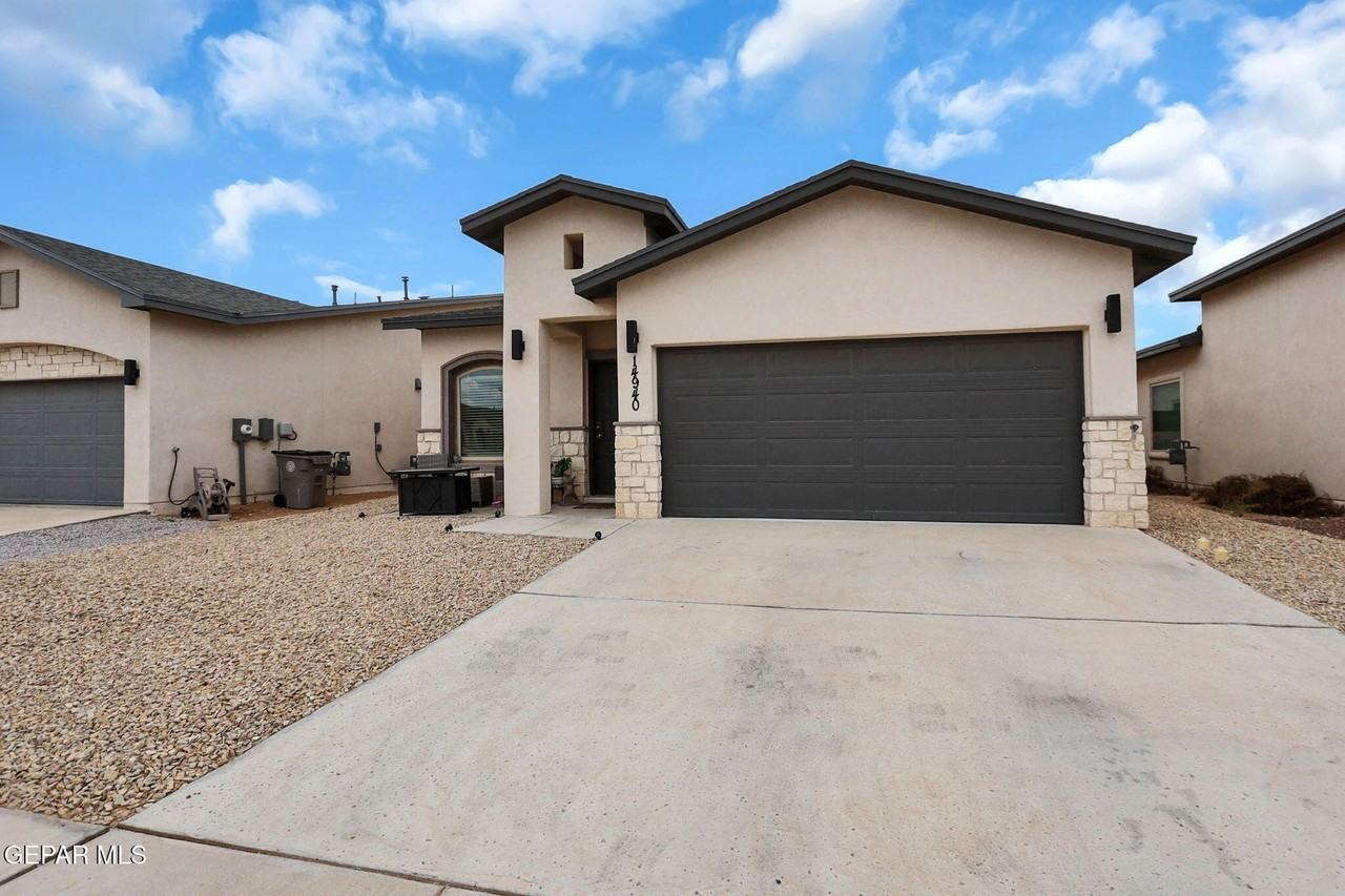 14940 Jack White Ave - Photo 2 of 47