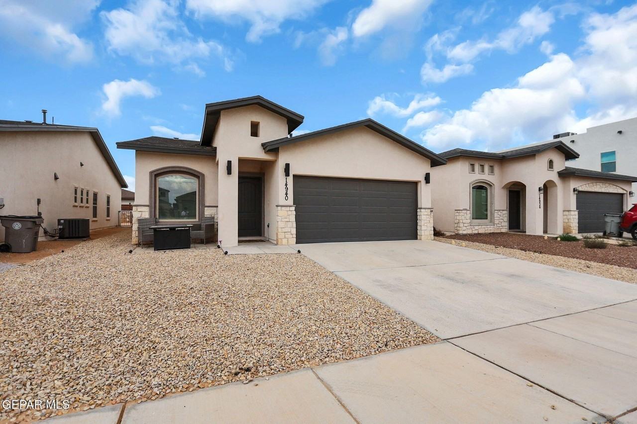 14940 Jack White Ave - Photo 3 of 47