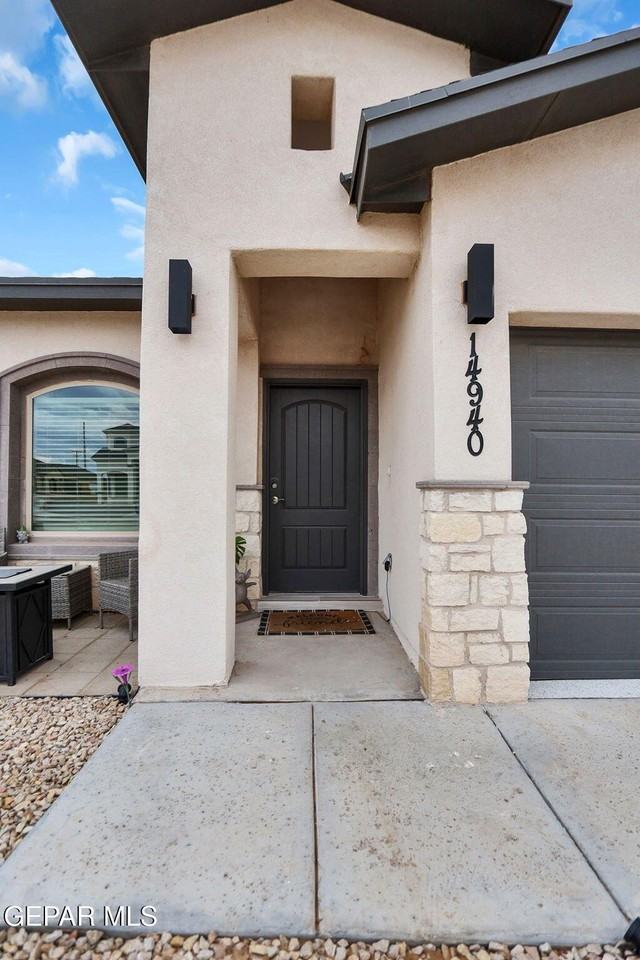 14940 Jack White Ave - Photo 4 of 47