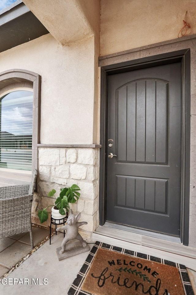 14940 Jack White Ave - Photo 5 of 47