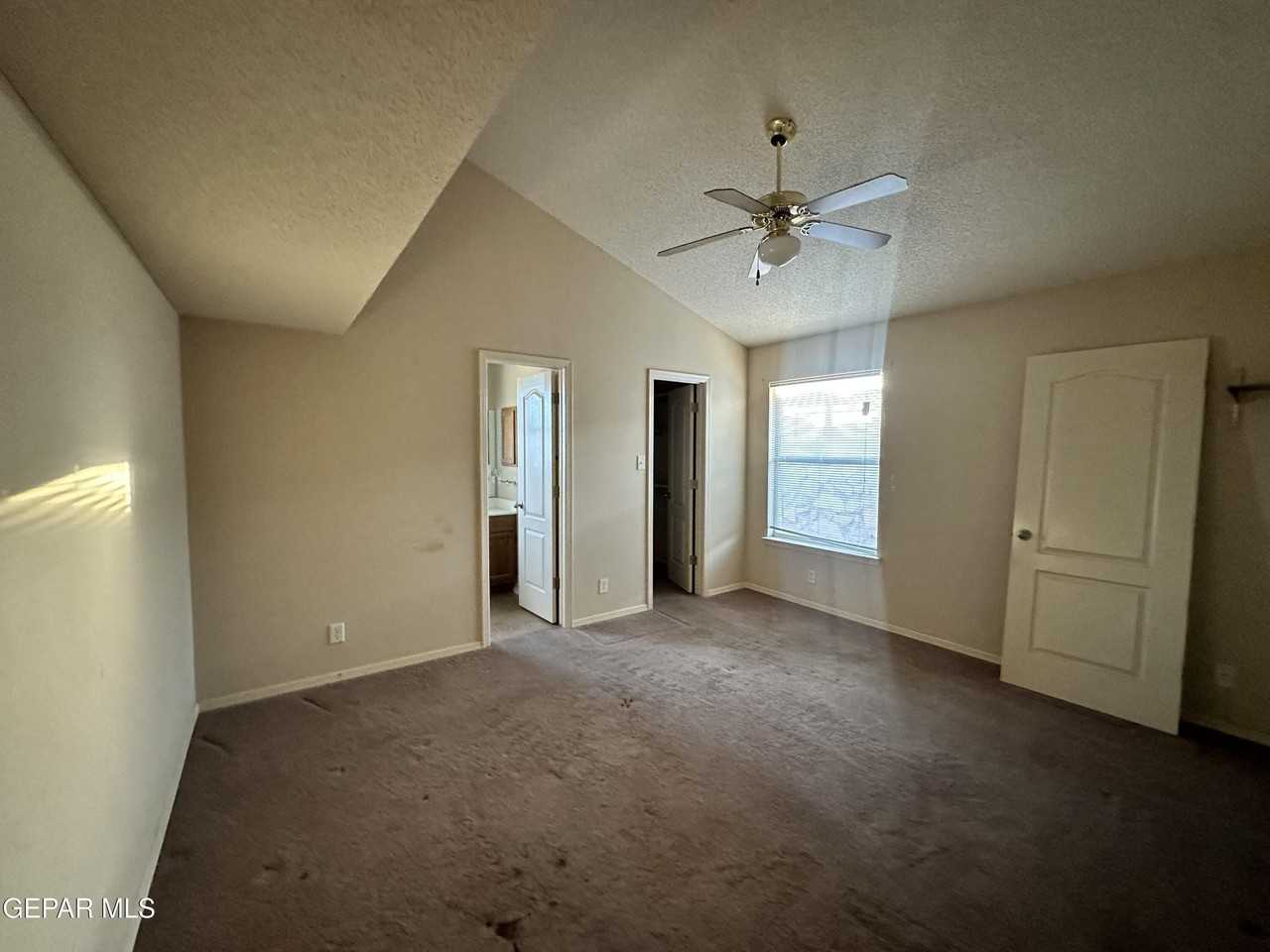 12708 Francisco Paz Dr - Photo 5 of 11