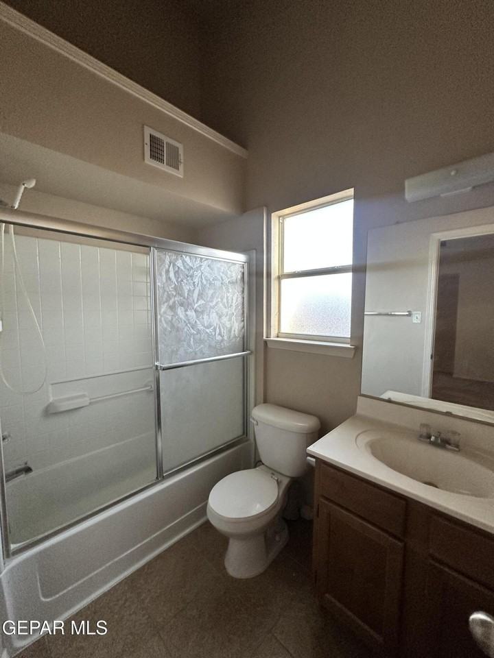 12708 Francisco Paz Dr - Photo 6 of 11