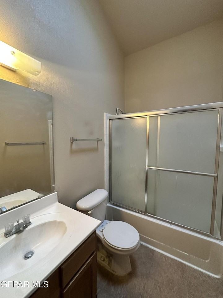 12708 Francisco Paz Dr - Photo 7 of 11