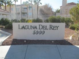 5000 Red Rock St #274 - Photo 1 of 1