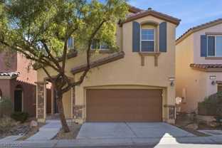 7741 Lots Hills Dr - Photo 1 of 1