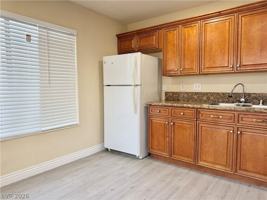 featured image of 4356 Bramblewood St #4356