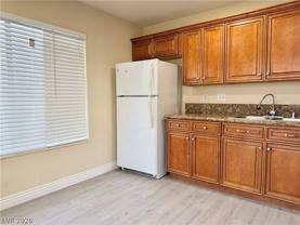 4356 Bramblewood St #4356 - Photo 1 of 1