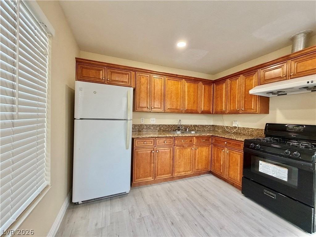 4356 Bramblewood St #4356 - Photo 2 of 15