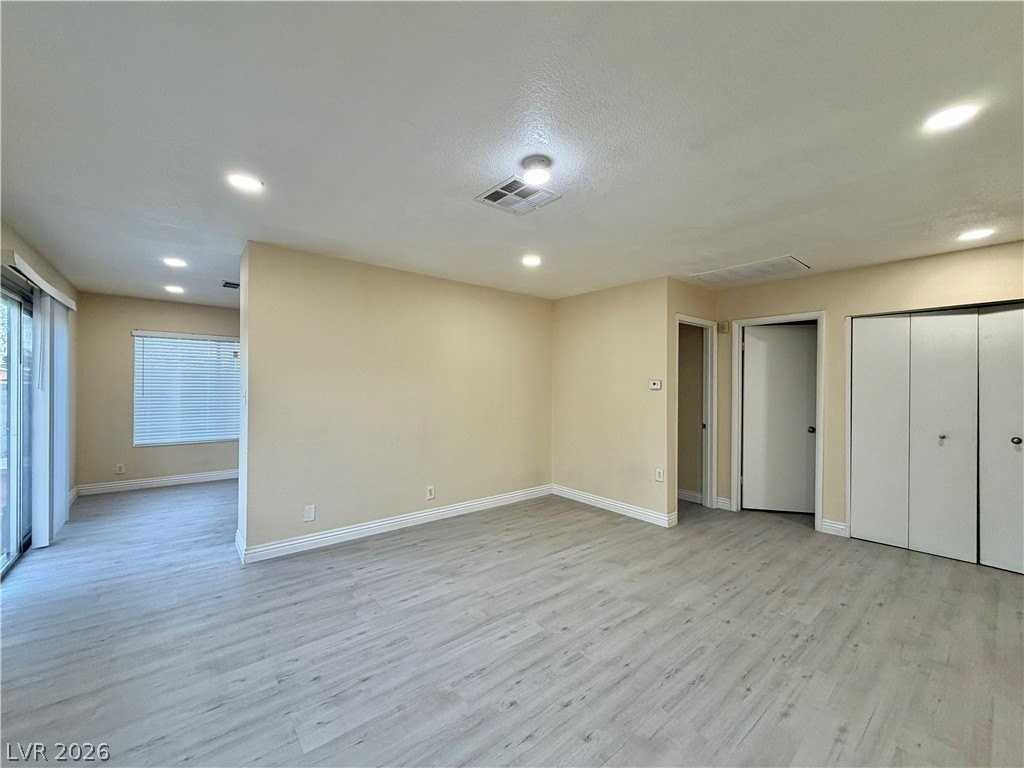 4356 Bramblewood St #4356 - Photo 3 of 15