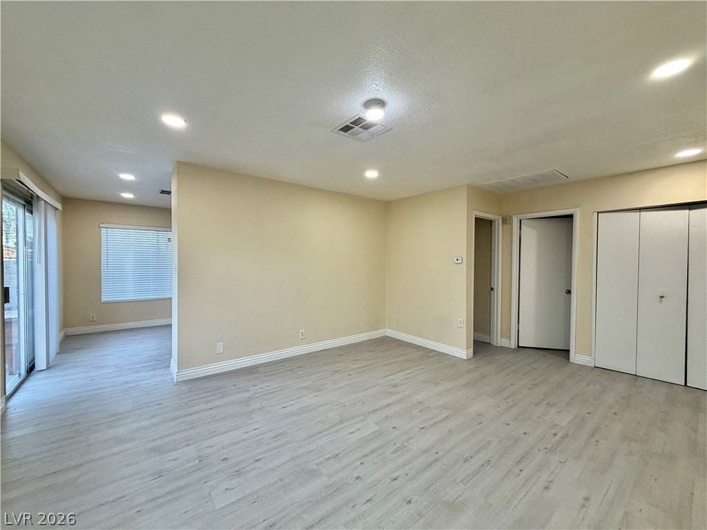 4356 Bramblewood St #4356 - Photo 4 of 15