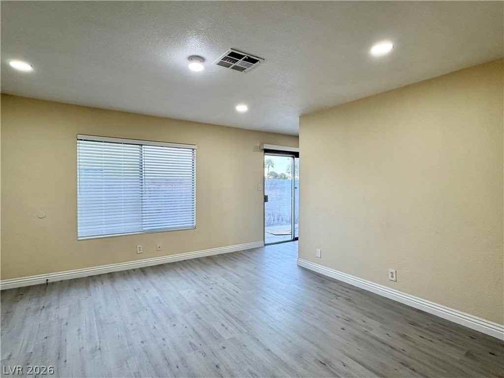 4356 Bramblewood St #4356 - Photo 5 of 15