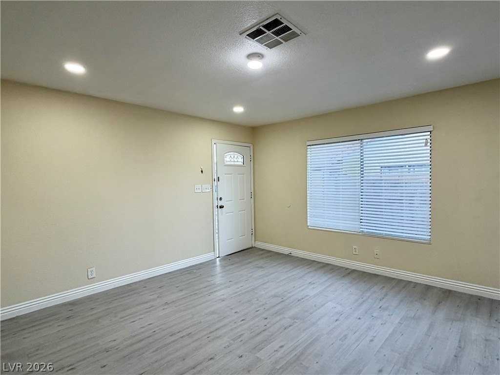 4356 Bramblewood St #4356 - Photo 6 of 15