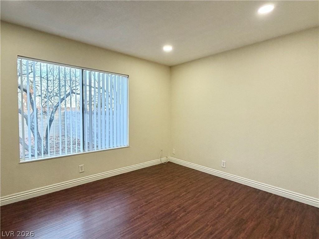 4356 Bramblewood St #4356 - Photo 7 of 15