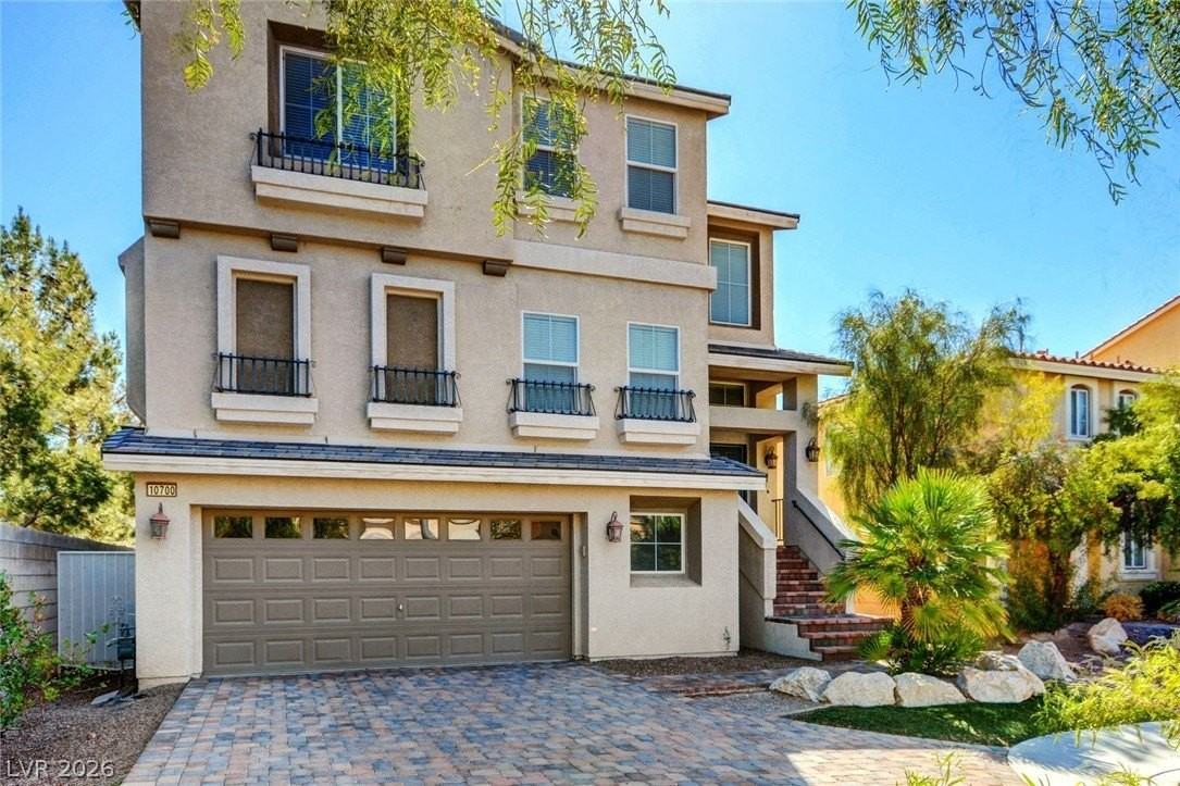 10700 Shasta Glow Ct - Photo 2 of 48