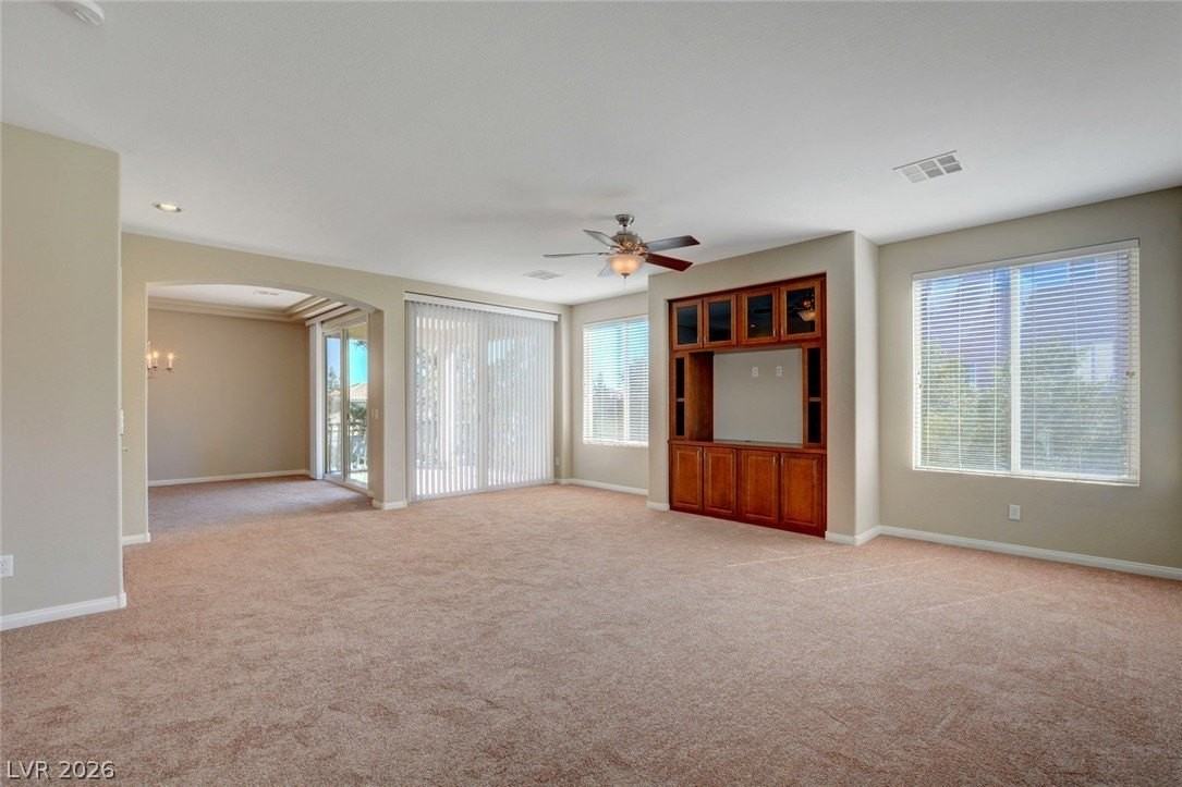 10700 Shasta Glow Ct - Photo 5 of 48