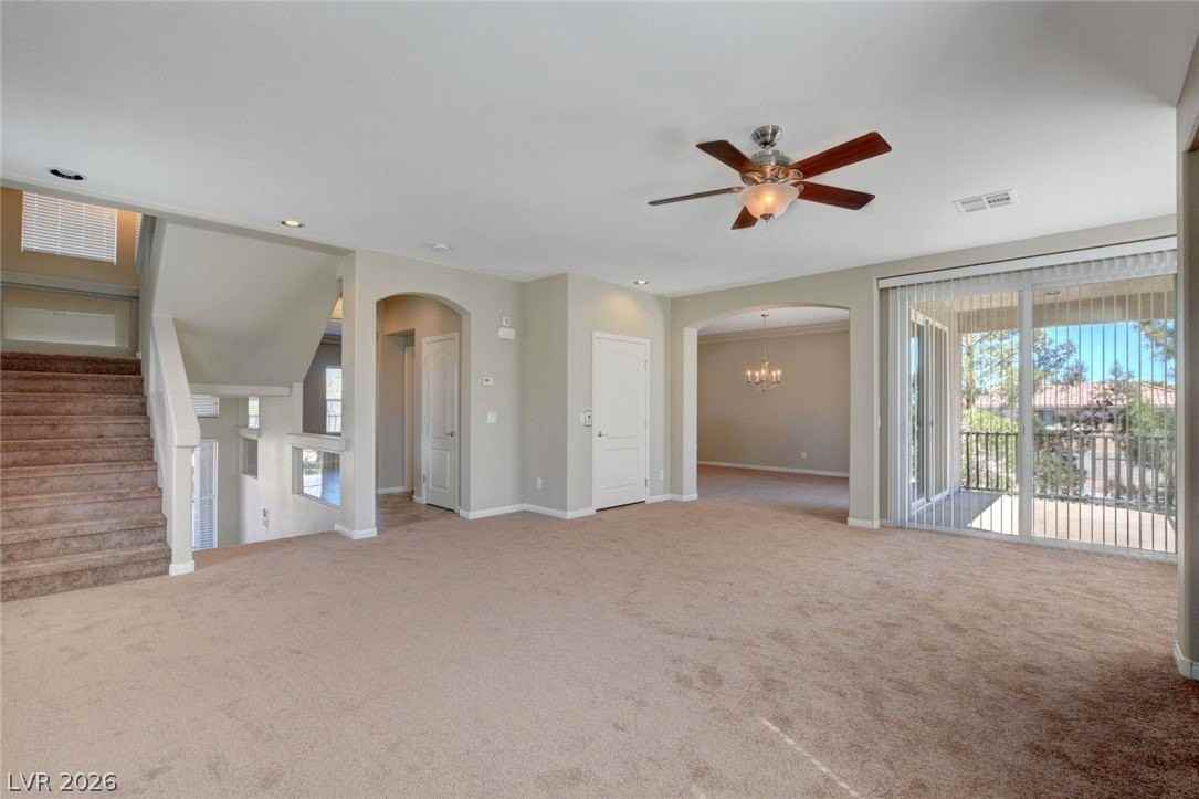 10700 Shasta Glow Ct - Photo 6 of 48