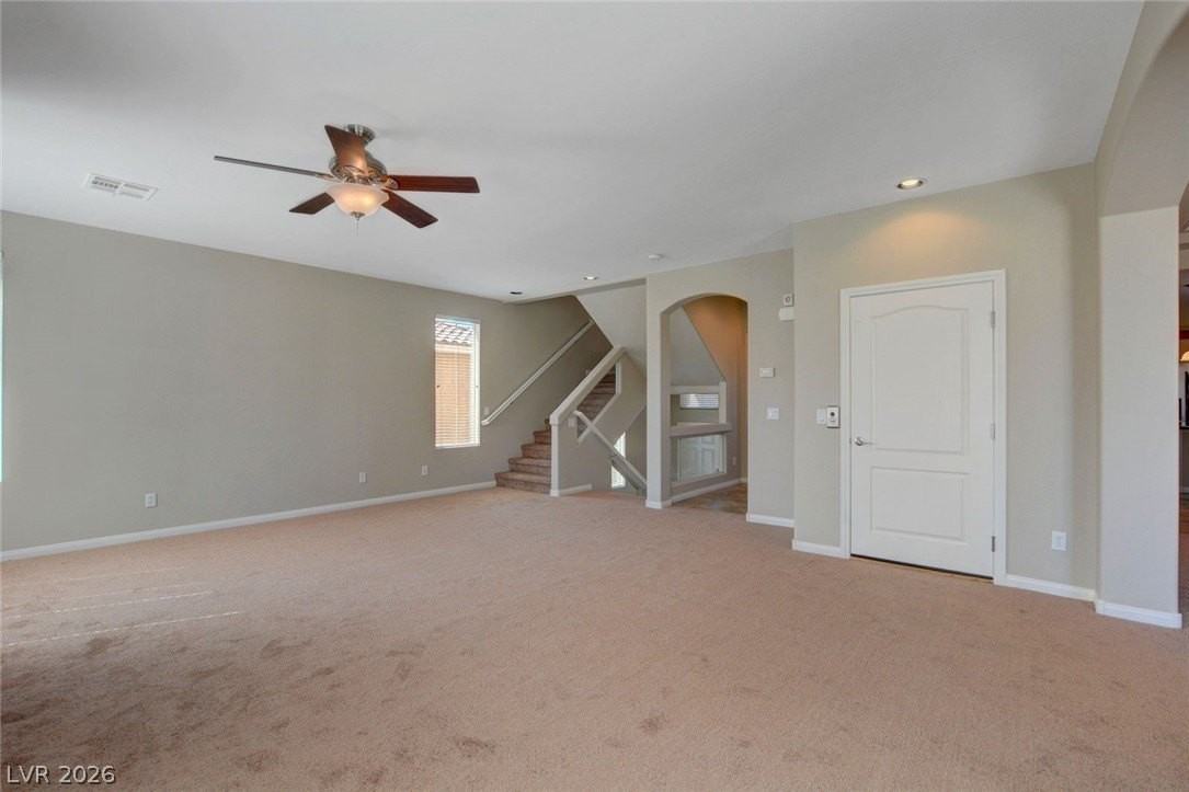 10700 Shasta Glow Ct - Photo 7 of 48