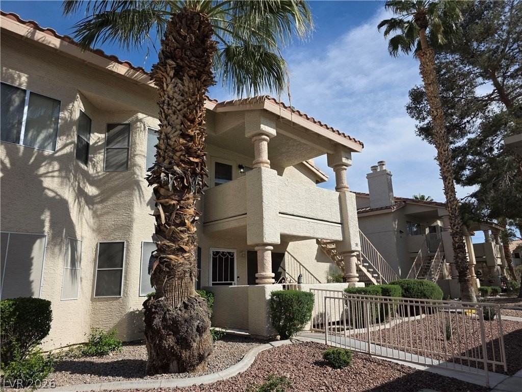 1104 Pinto Rock Ln #201 - Photo 2 of 50