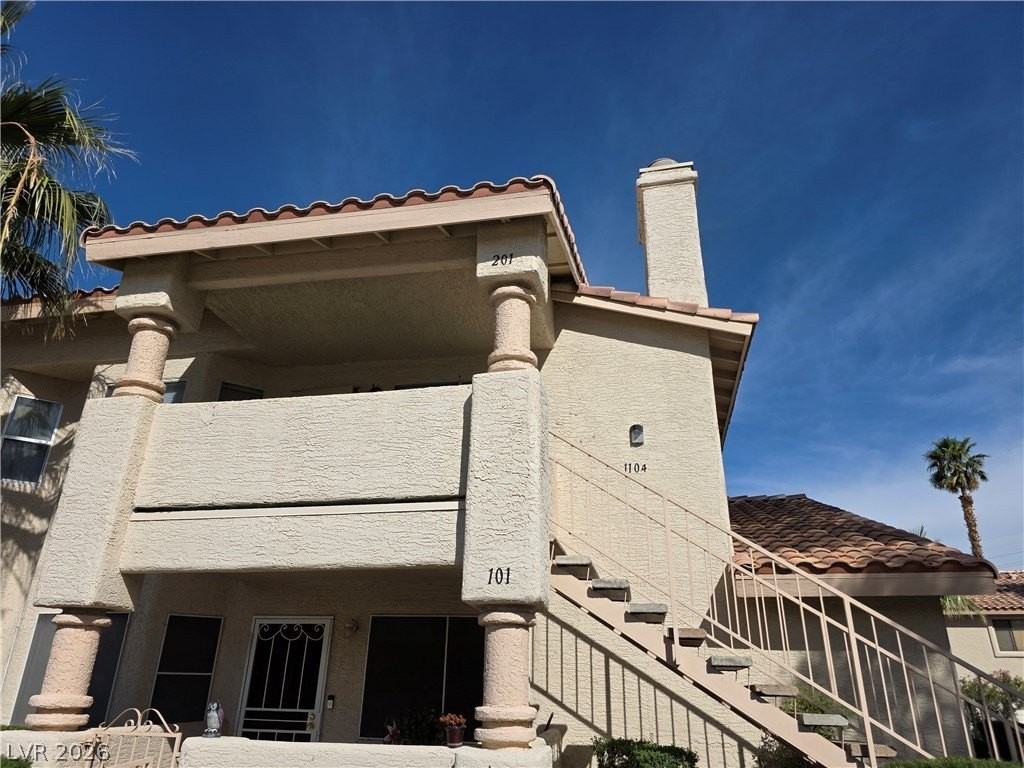 1104 Pinto Rock Ln #201 - Photo 3 of 50