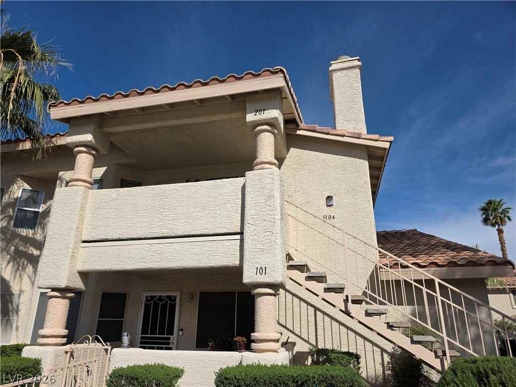 1104 Pinto Rock Ln #201 - Photo 4 of 50