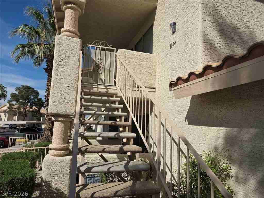 1104 Pinto Rock Ln #201 - Photo 6 of 50