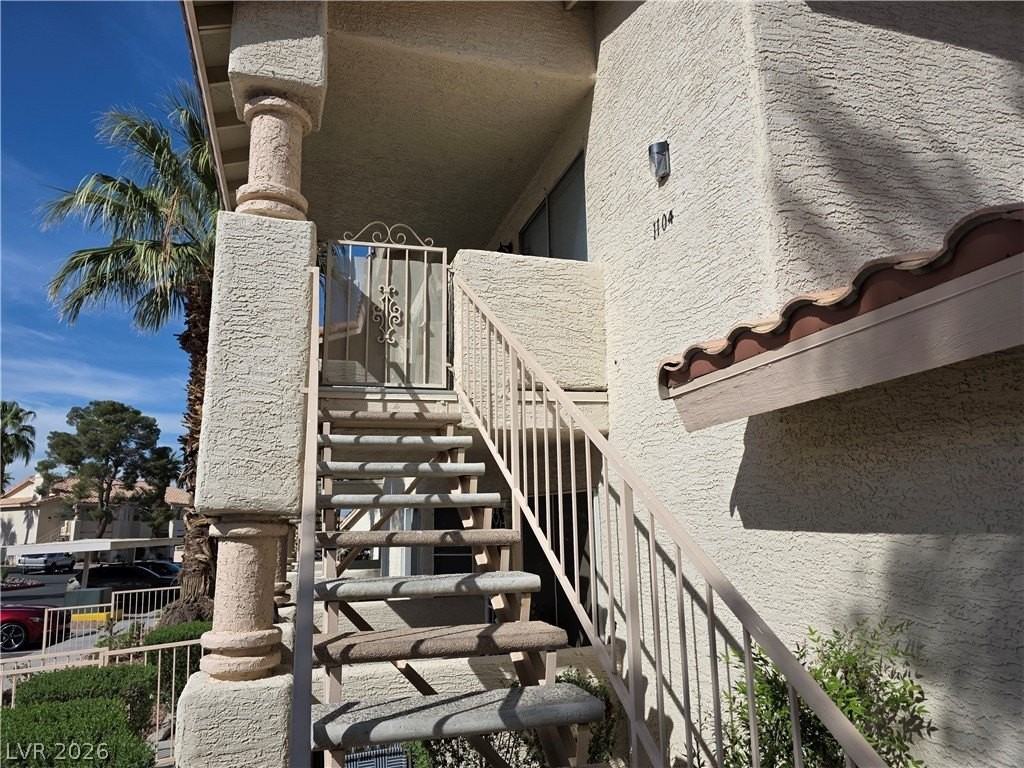 1104 Pinto Rock Ln #201 - Photo 7 of 50