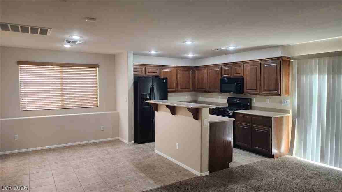 853 Patagonia Ridge Ave - Photo 3 of 19